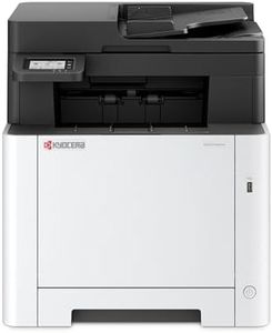 Kyocera Ec