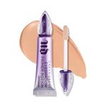 Travel Size Eyeshadow Primer Potion Tube - Original 0.2 oz/ 6ml