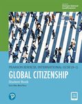 Pearson Edexcel International GCSE (9-1) Global Citizenship Student Book