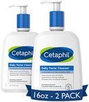 Cetaphil F