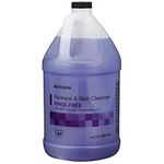 McKesson Perineal Skin Cleanser, Ri