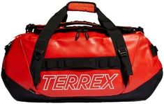 Terrex Expedition Duffel Bag M - 70L