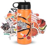 RhythmFit Basketball Gifts for 8-12