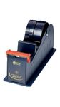 Pro Series BD50 Heavy Duty Tape Dispenser – Industrial-Grade, Durable, and Reliable for High-Volume Packaging