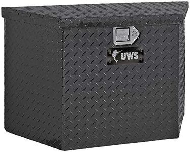 UWS EC2040