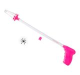 My Critter Catcher - Spider & Insect Catcher (Pink)