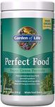 Garden of Life Perfect Food Super G