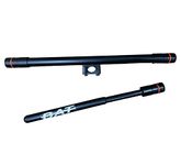 SGTB Baseball Leg Guard Dual Rod RE Classic Standard 350 500 BS3 BS4 BS6