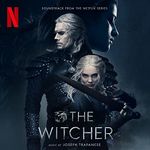 The Witcher: Season 2 (Soundtrack From The Netflix Original Series) (Vinyl)