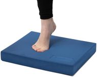 StrongTek Professional Foam Exercis