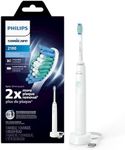 Philips Sonicare 2100 Power Toothbr