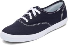 Keds Women's Champion Original Canv