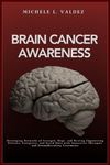 Brain Cancer