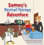 Sammy's Physical Therapy Adventure