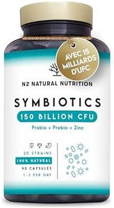 Probiotiqu