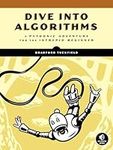 Algorithms for the Adventurous: A P