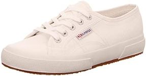 Superga Un