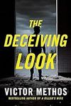 The Deceiving Look (Shepard & Gray Book 3)
