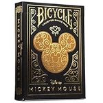 Bicycle Disney Mickey Mouse Inspire