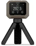 Garmin Xero® C1 Pro, Compact Chrono