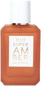 Ellis Broo