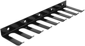 Aoneky Baseball/Softball Bat 18 Rack (18 Rack)