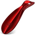 RED MOOSE Shoe Horn - 7.5 Inch, Sol