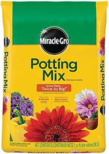 Miracle-Gr