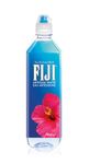 FIJI Water Sports Cap, 12x700 ml