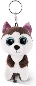 NICI GLUBS