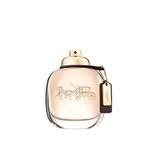 Coach Ladies' Perfumes