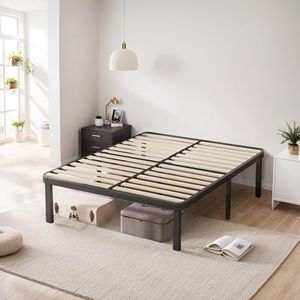 Luxirest -