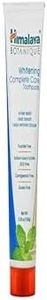 Himalaya Toothpaste Complete Care Peppermint 150g