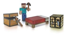 Minecraft Survival Pack Minecraft