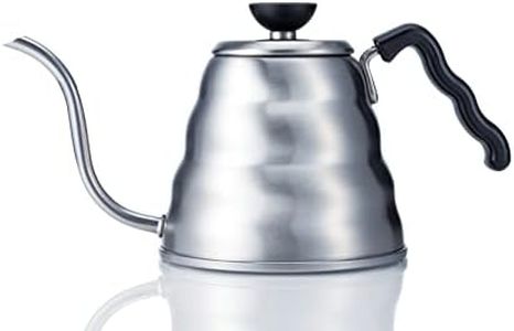 Hario V60 