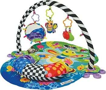 LAMAZE Fre
