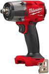 Milwaukee M18FMTIW2F12-0 M18 Fuel M