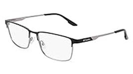 Columbia Eyeglasses C 3041 002 Matt
