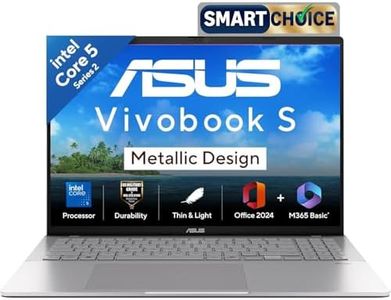 ASUS Vivob