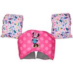 Disney Life Jackets For Toddlers