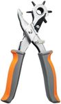 Leather Hole Punch Tool, BILLION GO