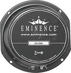 Eminence American Standard LA6-CBMR