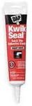 Dap, Inc. 18013 - Adhesive Caulk, T