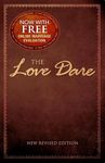 The Love Dare: Now with Free Online