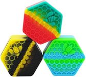 Vitakiwi 26ml Wax Hexagon Silicone 