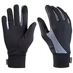 TrailHeads Running Gloves | Lightwe