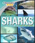 Sharks (Family Reference Guide)