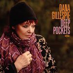 Deep Pockets [VINYL]