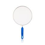 Splatter Screen For Frying Pan 8 Inch