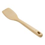 Oxo 1058020NA Turner, Beach Wood, 12.5-Inch